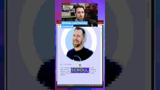 A web browser for your terminal #github #opensource