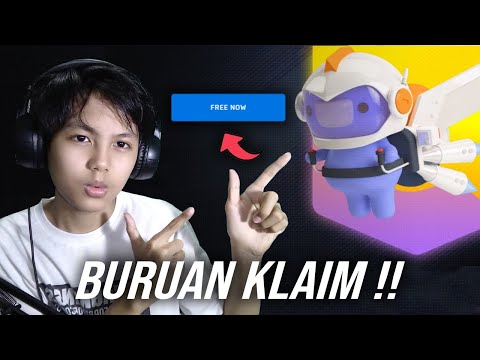 Video: Bagaimana Cara Meningkatkan Jumlah Klaim