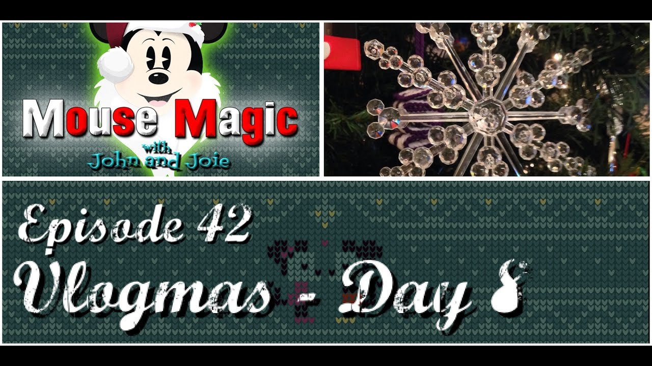 dollar tree haul june 2019 Episode 42 - Vlogmas Day 8