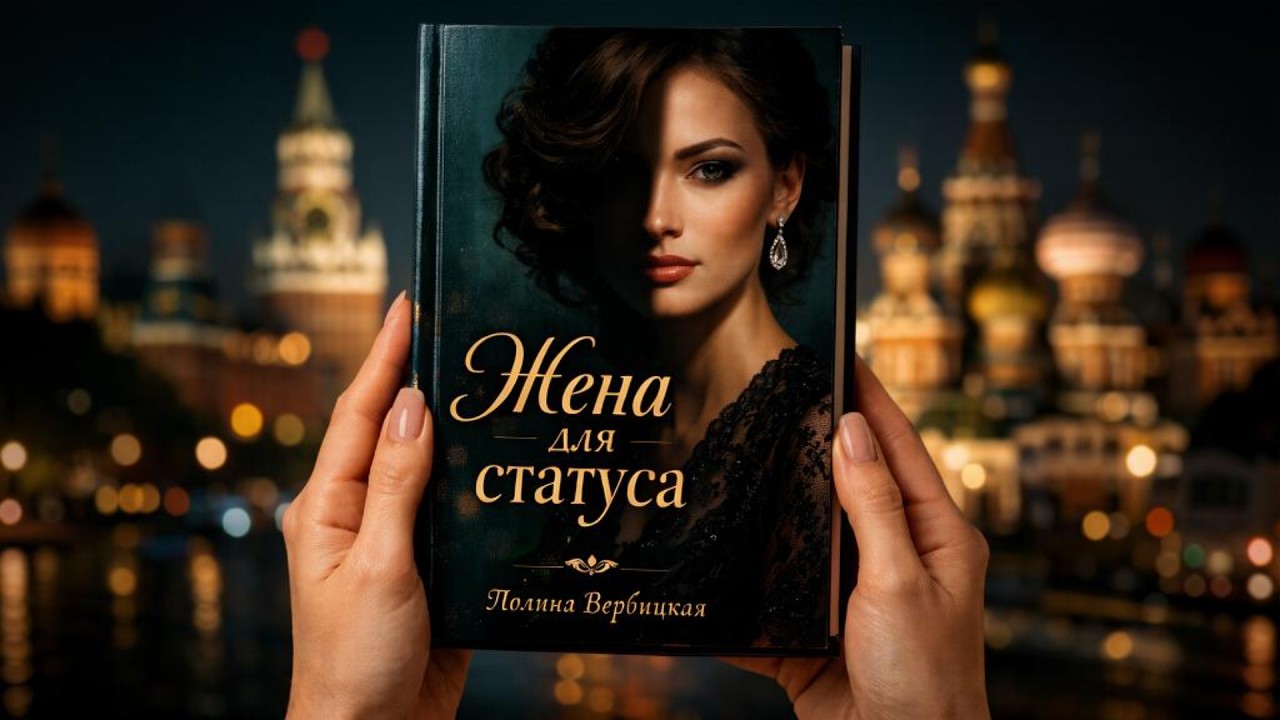 Он просил присмотреть за невестой. Я присмотрел. Любовный рассказ. Аудиокнига (полностью)