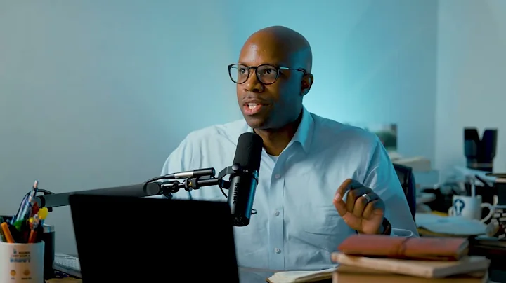 Chronological Bible Reading Plan | Day 306: Luke 19