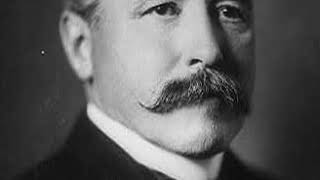 United States presidential election, 1904 | Wikipedia audio article