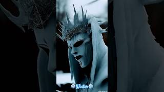 Winter - Antonio Vivaldi