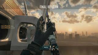 constrict variation tutorial
