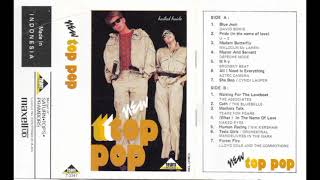 Download Lagu New Top Pop (HQ) MP3