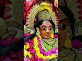 AAI MUMBA DEVI DARSHAN TODAY MUMBAI | TULJABHAVANI | EKVIRA MAULI | JAGDAMBA | AADISHAKTI | AMBABAI