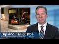 After an Atlanta premises liability injury, such as a fall, it is crucial that evidence is preserved. Watch this video to find out how a premises owner tried to hide the cause of the accident and correct a condition after a victim fell off a loading dock and suffered a serious injury. Scholle Law represented her and was able to secure compensation for her serious injuries by showing that the owner altered the condition that was present at the time of the fall.