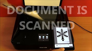 Pixma Wifi Direct on MG7700, MG6800, MG5700 series (tutorial)