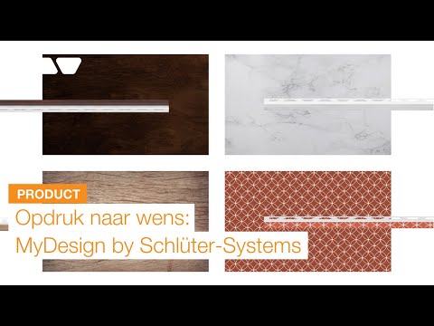 Miniatuur van productvideo