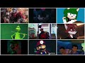 Youtube Thumbnail title