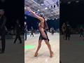 Amateur Latin рџ ѓрџЏјрџ єрџЏјJive Amateur Latin рџ ѓрџЏјрџ єрџЏјJive