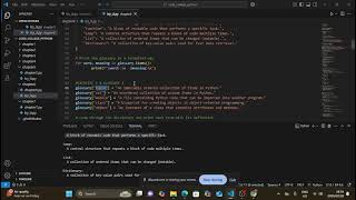 Famous Python Chapter 6 Dictionaries Net Worth