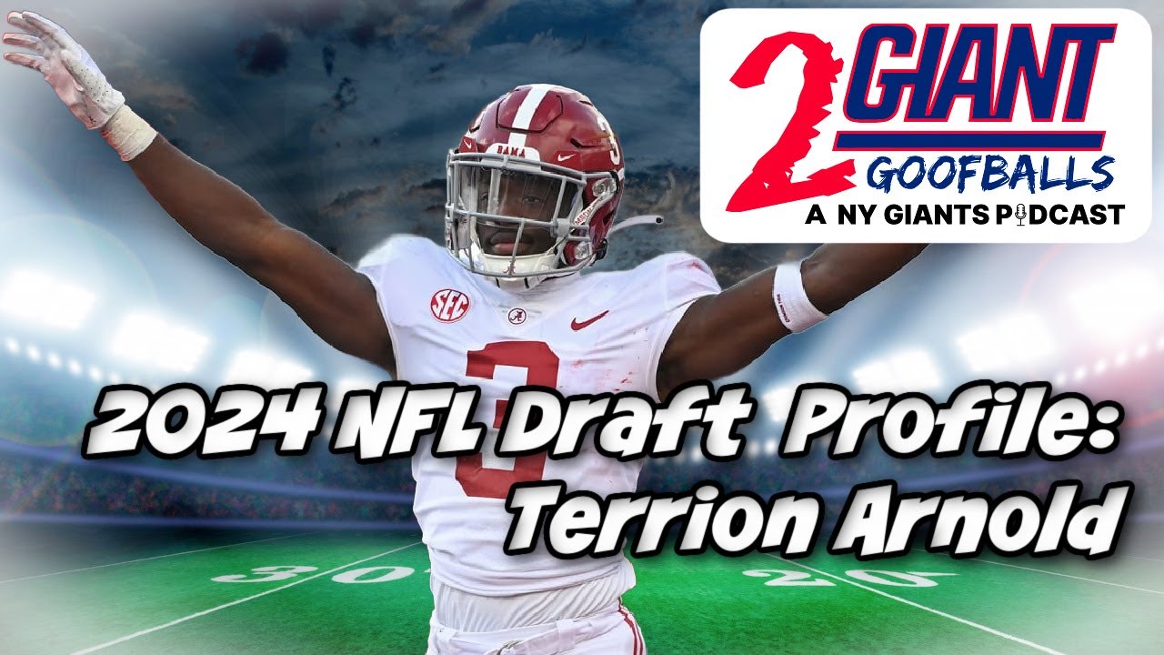 Detailed Terrion Arnold Draft Profile Landscape for Desktop Detailed Terrion Arnold Draft Profile Landscape for Desktop