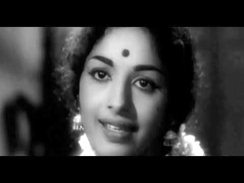 Watch Pachai Maram Ondru | பச்சை மரம் ஒன்று | Ramu (1966) on YouTube