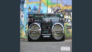 ROCK THE PARTY (TRAP)