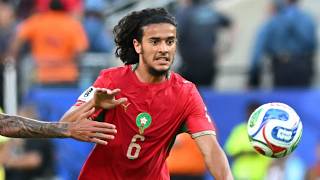 CARRICK DROPS MASSIVE STATEMENT ON BOUADDI AFTER WORLD CUP MASTERCLASS  £90M ADVANCED TALKS ~ NEWS