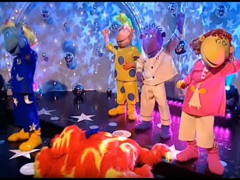 tweenies-top-of-the-pops-performance-starlight-youtube