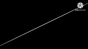 My first intro video please like,subscribe,comment please support as