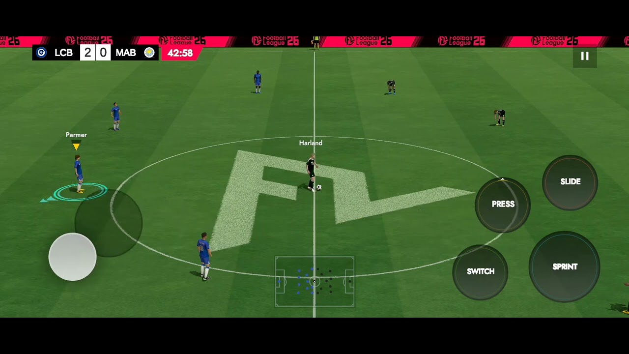 Machester City Vs Chelsea Highlights