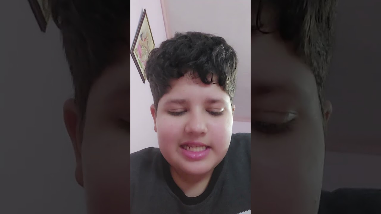 What Is History YouTube What Is History YouTube
