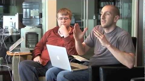 Book Club: Seven Languages in Seven Weeks - Prolog