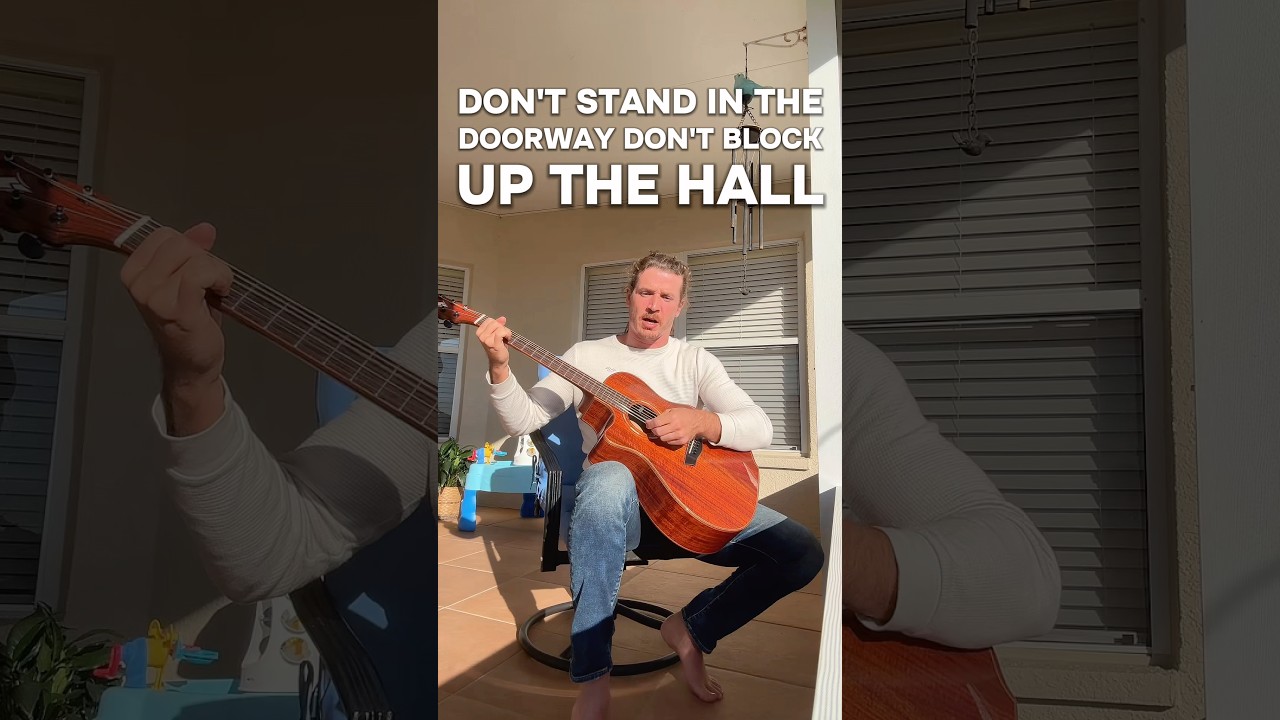 Come senators, congressman please heed the call 