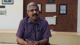 GIM to host conference on Ayushman Bharat & its implications for Universal Health Coverage in India