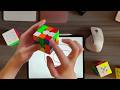 How to solve a Rubik's Cube in the fewest moves possible
