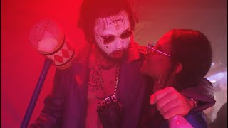 Qg X Future Legends X Building Beat From Scratch In Studio X Future Legends
