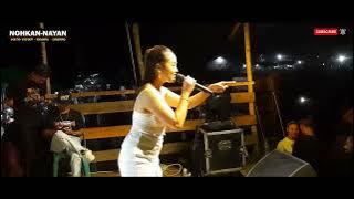 Adelia - Cover Tika - Penyangka II