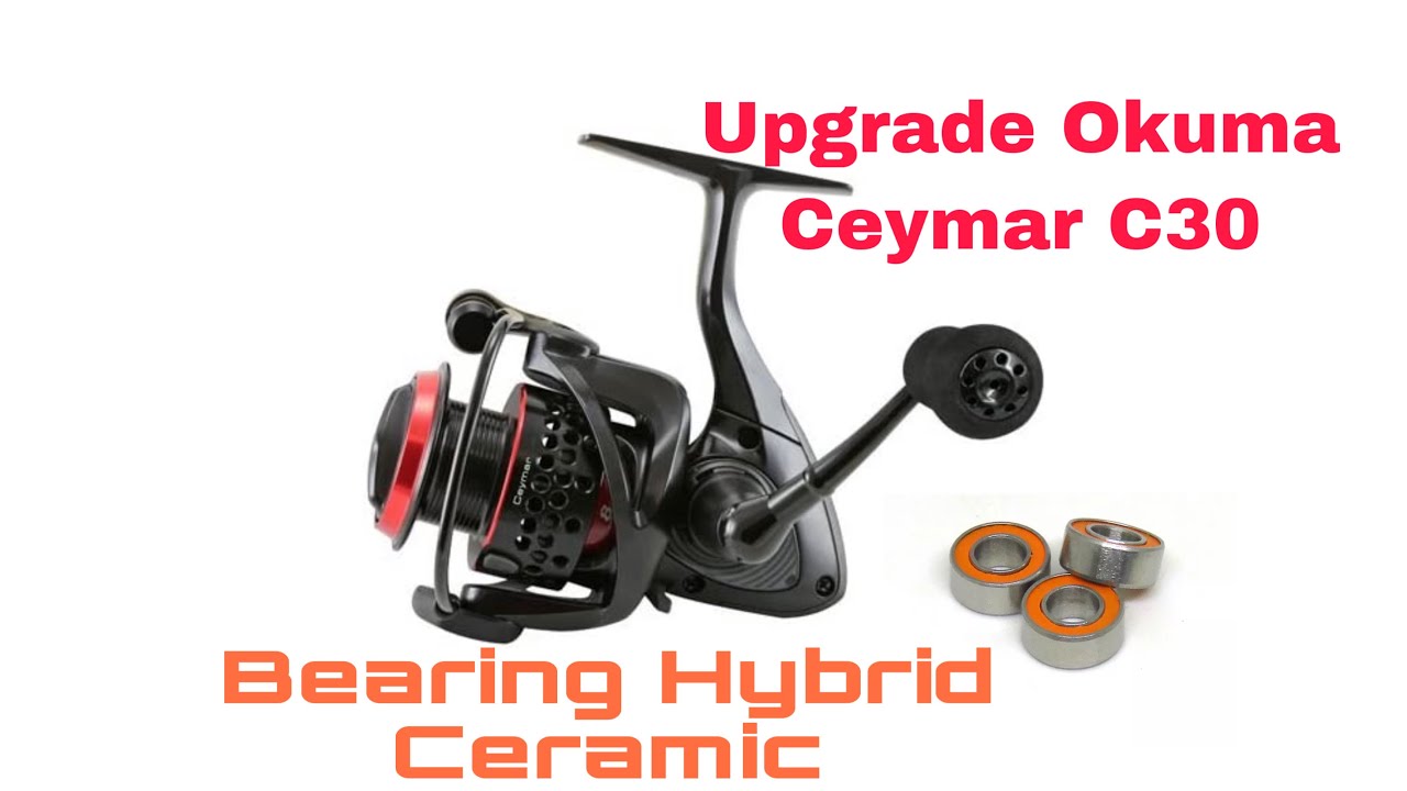 alewife fishing lures Alewife RC Medium Diving Crankbait  Colorado Custom Lures