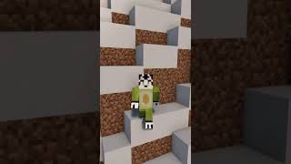 BIGGER STACKS - MODS ÚTILES que MEJORAN TU EXPERIENCIA MINECRAFT #minecraft #shortsvideos
