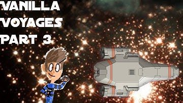 FTL: Faster than Light | Multiverse Mod | The Kestrel: Part 3