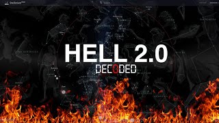 HELL 2.0