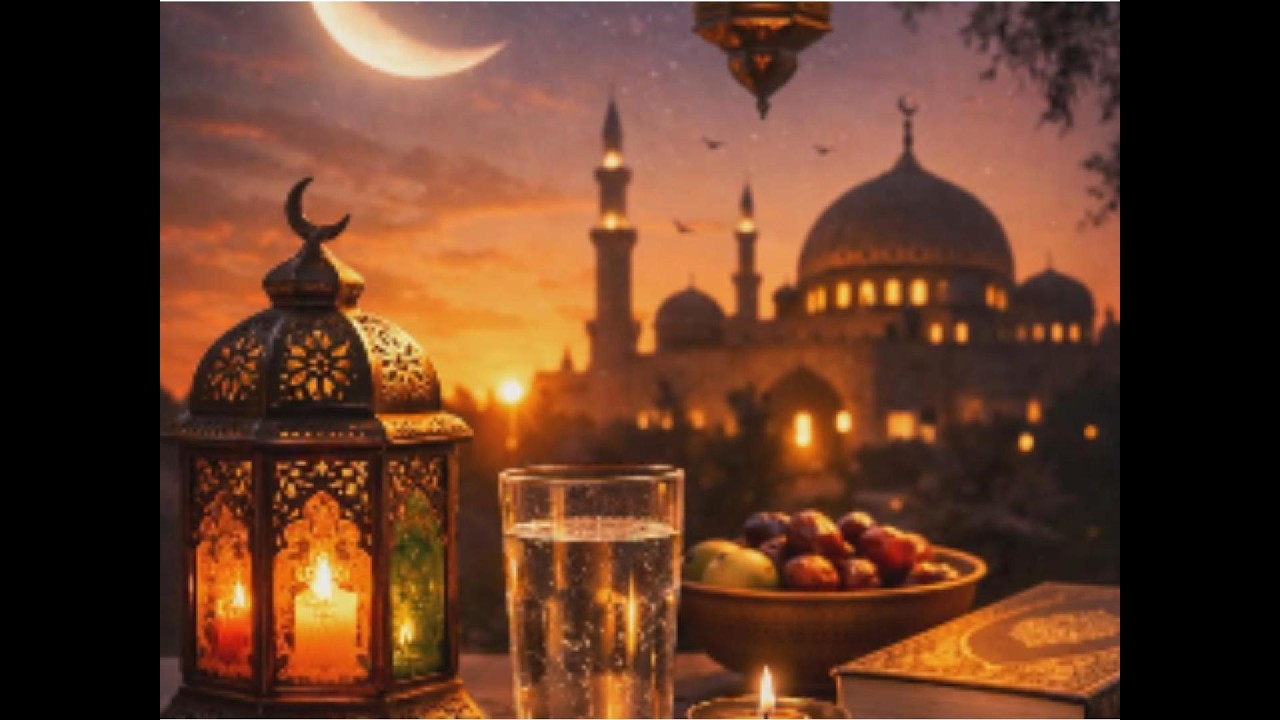 ليه بنصوم