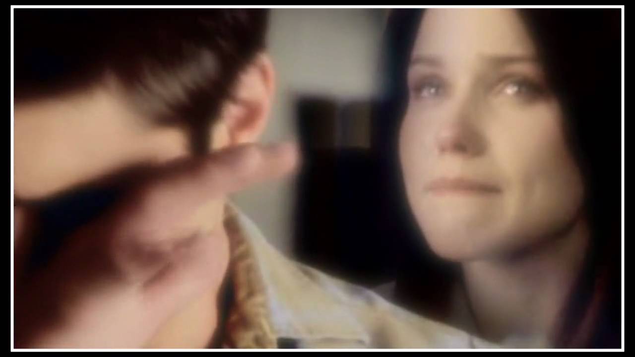 For You - Dean/Brooke