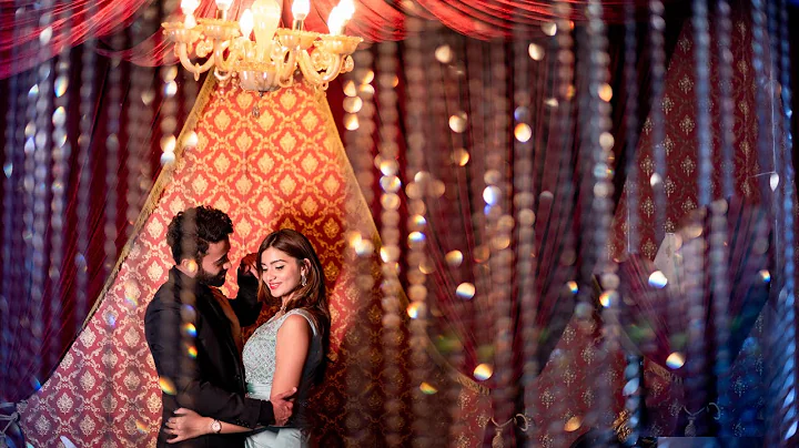 A day to remember with Achilles & Sally, Engaged 2...