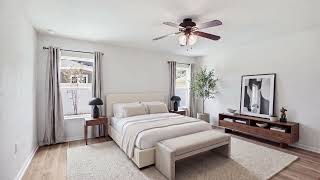 12401 Acosta Oaks Dr, Jacksonville, FL 12401 Acosta Oaks Dr, Jacksonville, FL