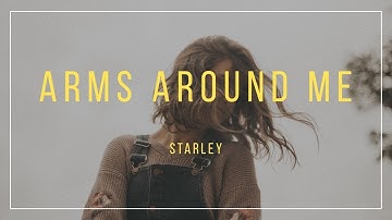 Download Starkey Call On Me Ryan Riback Remix Mp3 Free And Mp4