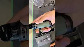 SMOK IPX 2 Pod Kit Review 🔥 80W Power, 3000mAh Battery &amp; Massive Flavor | Mr Vapora