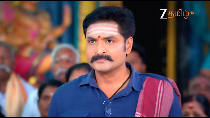 ANNA (அண்ணா) | திங்கள்-வெள்ளி, இரவு 8.00 மணிக்கு | 08 July 25 | Promo | Zee Tamil