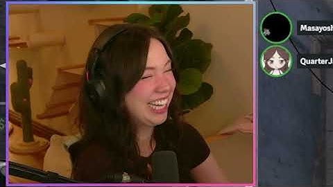 valo player tries CS:GO