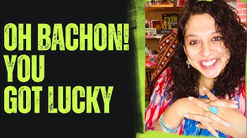 “Meet the Hidden Gem of Chemistry — No Gimmicks, Only Deep Learning.” | Dr. Vani Sood