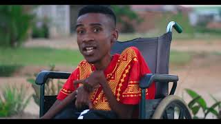 Terry Gee  Ft.  Baba Harare - Kuvarairwa [ Video]