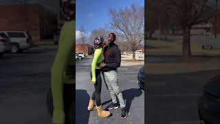 Famous IS THIS WHAT WE DOING, YOU LIED TO ME & NOW YOU C HEATING ON ME! NOW IM DONE WIT YO ASS🖕🏽THIS IS R Profile