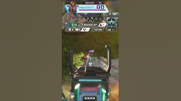 Positioning is your best friend