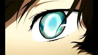 abbot - Visão de futuro (slowed reverb)