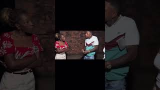 A mae tomou desgosto do filho #humor #rj #memes #pest