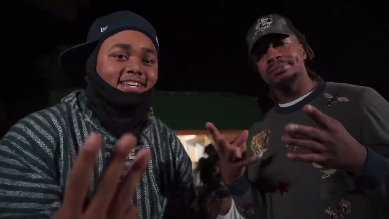 Watch Nuk2x - Long day (Official video) beat by whoismunchy on YouTube Watch Nuk2x - Long day (Official video) beat by whoismunchy on YouTube