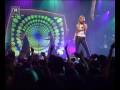 Jessica Simpson - I Think I'm In Love With You live The Dome in Germany